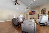 770 Arrow Avenue - Photo 12