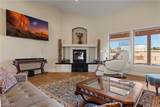 770 Arrow Avenue - Photo 13