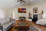 770 Arrow Avenue - Photo 14