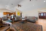770 Arrow Avenue - Photo 15