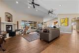 770 Arrow Avenue - Photo 16