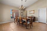 770 Arrow Avenue - Photo 17
