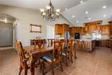 770 Arrow Avenue - Photo 18