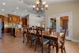 770 Arrow Avenue - Photo 19