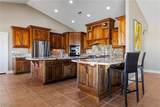 770 Arrow Avenue - Photo 20