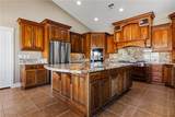 770 Arrow Avenue - Photo 21