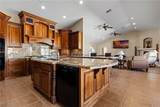 770 Arrow Avenue - Photo 22