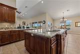 770 Arrow Avenue - Photo 23