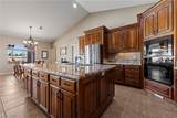 770 Arrow Avenue - Photo 24