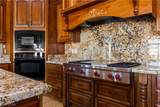 770 Arrow Avenue - Photo 25