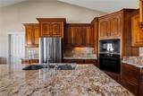 770 Arrow Avenue - Photo 26