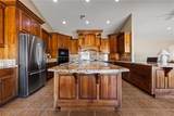 770 Arrow Avenue - Photo 27