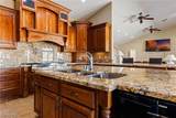 770 Arrow Avenue - Photo 28