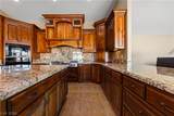 770 Arrow Avenue - Photo 29