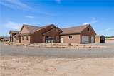770 Arrow Avenue - Photo 3