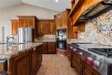 770 Arrow Avenue - Photo 30