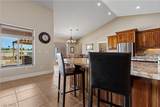 770 Arrow Avenue - Photo 31