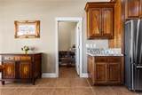 770 Arrow Avenue - Photo 32