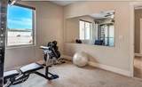 770 Arrow Avenue - Photo 33