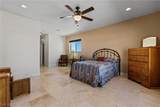 770 Arrow Avenue - Photo 34