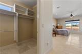770 Arrow Avenue - Photo 35