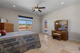 770 Arrow Avenue - Photo 36