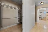 770 Arrow Avenue - Photo 37