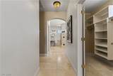 770 Arrow Avenue - Photo 38