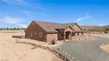 770 Arrow Avenue - Photo 4