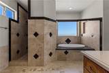 770 Arrow Avenue - Photo 40