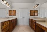 770 Arrow Avenue - Photo 41