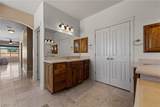 770 Arrow Avenue - Photo 42