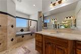 770 Arrow Avenue - Photo 43