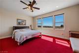 770 Arrow Avenue - Photo 44