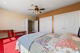 770 Arrow Avenue - Photo 45