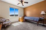 770 Arrow Avenue - Photo 46