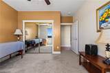 770 Arrow Avenue - Photo 47