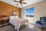 770 Arrow Avenue - Photo 48