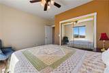 770 Arrow Avenue - Photo 49