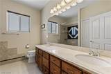 770 Arrow Avenue - Photo 50