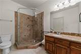 770 Arrow Avenue - Photo 51
