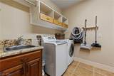 770 Arrow Avenue - Photo 52