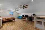 770 Arrow Avenue - Photo 53