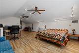 770 Arrow Avenue - Photo 54
