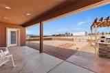 770 Arrow Avenue - Photo 55