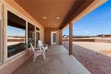 770 Arrow Avenue - Photo 56