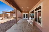 770 Arrow Avenue - Photo 58