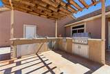 770 Arrow Avenue - Photo 62
