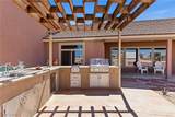 770 Arrow Avenue - Photo 63