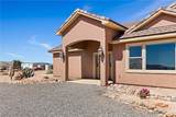 770 Arrow Avenue - Photo 7